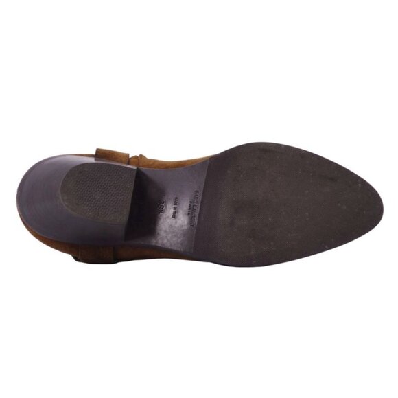 Saint Laurent Paris Classic Wyer - Picture 8 of 9